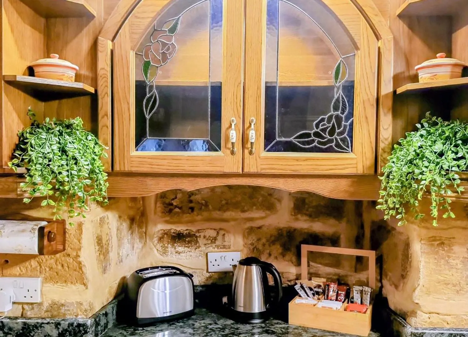 Mdina Gate Retreat - A Charming House Of Character Villa Rabat Holiday home