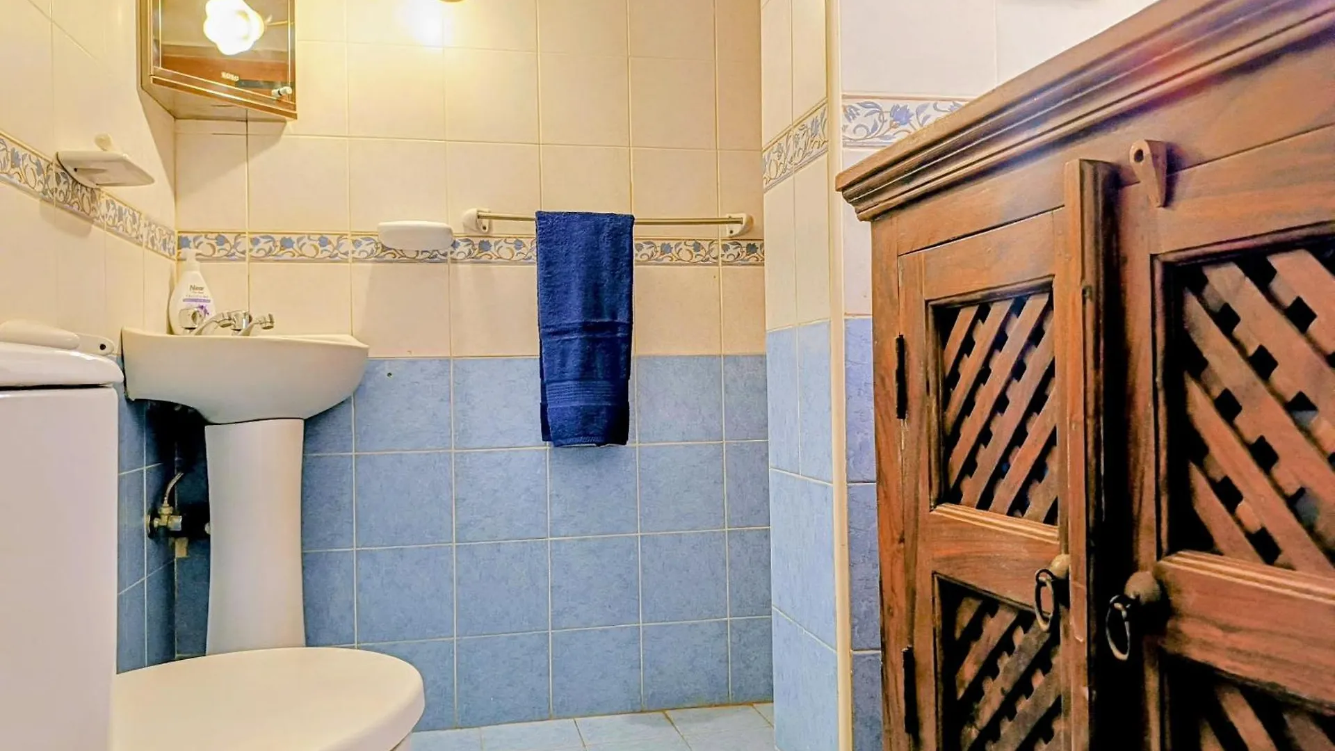 Mdina Gate Retreat - A Charming House Of Character Villa Rabat