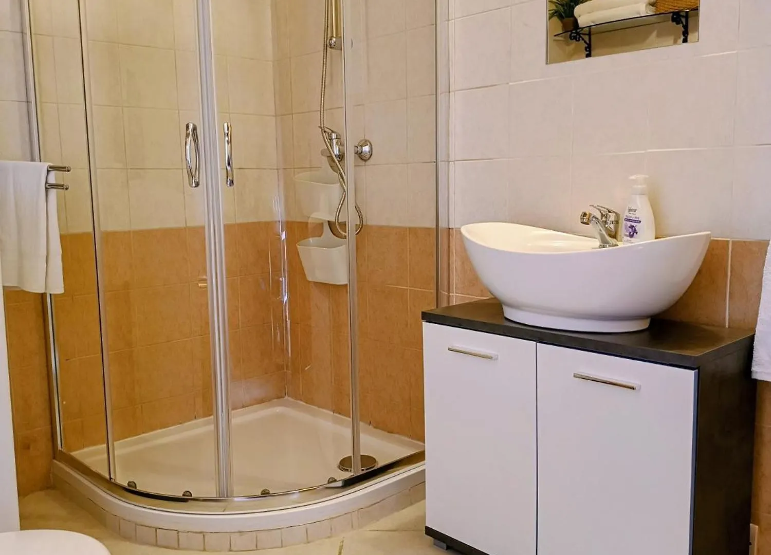 Mdina Gate Retreat - A Charming House Of Character Villa Rabat