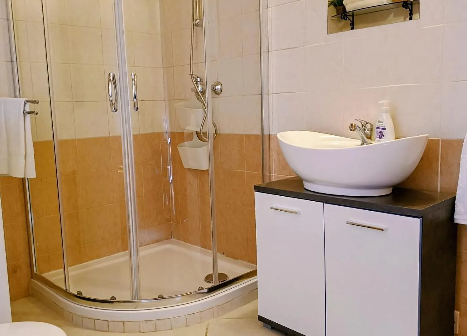 Holiday home Mdina Gate Retreat - A Charming House Of Character Villa Rabat