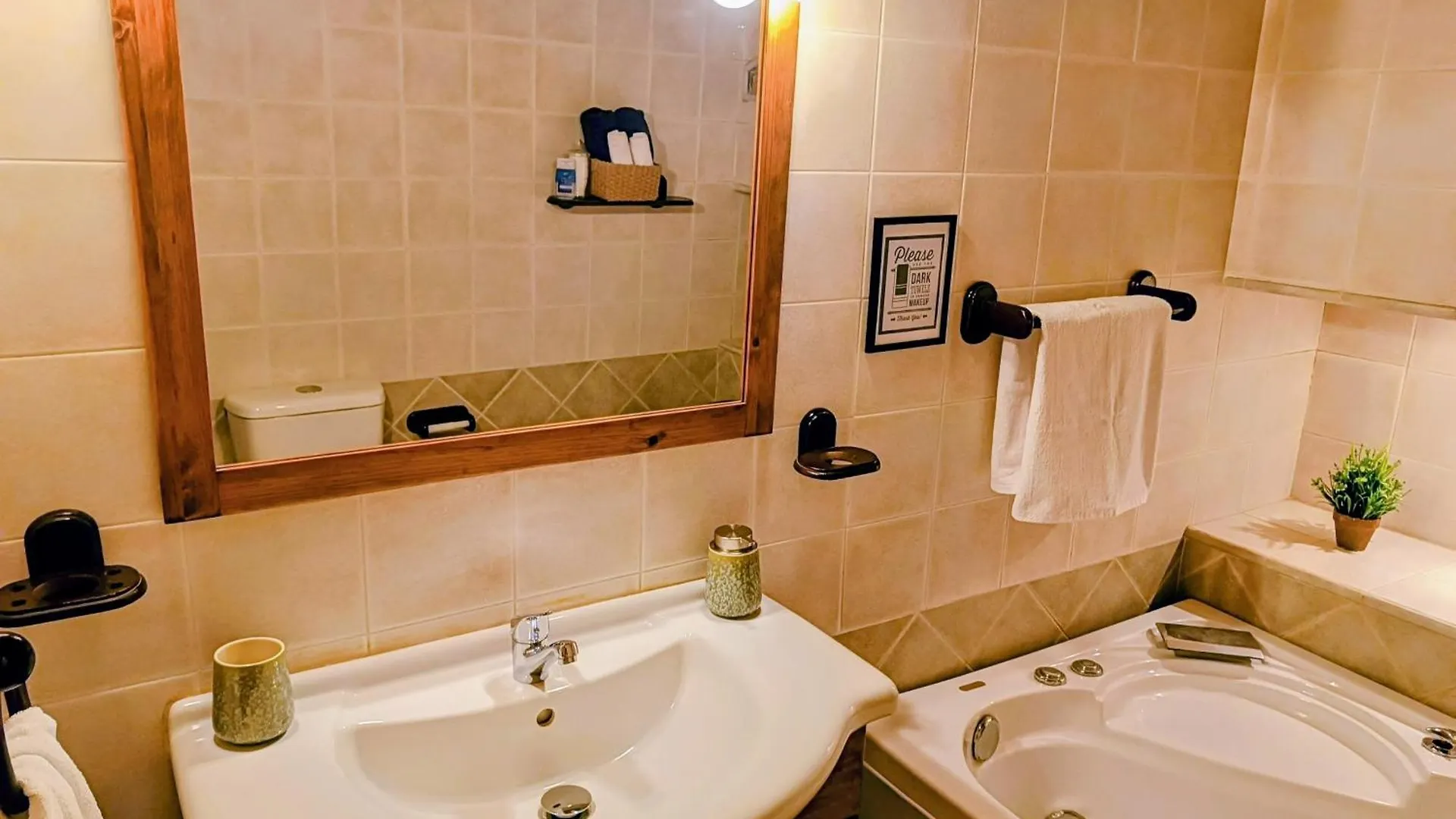 Mdina Gate Retreat - A Charming House Of Character Villa Rabat Holiday home
